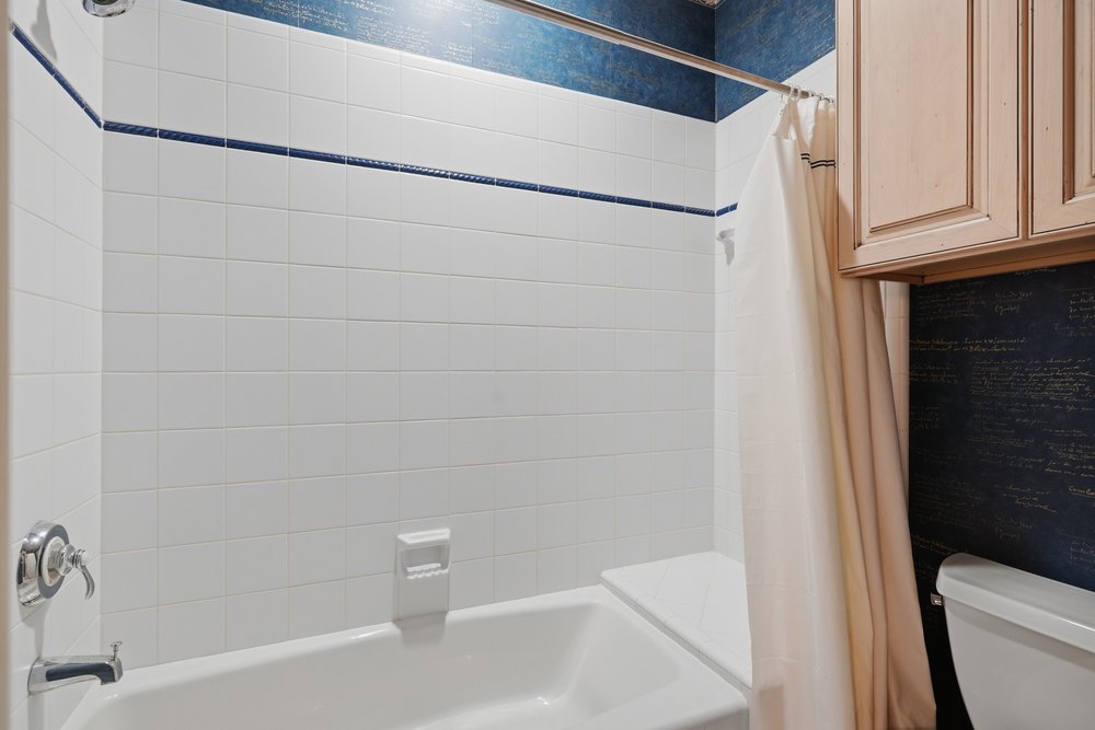 6209 W South Park Street Broken Arrow OK 74011