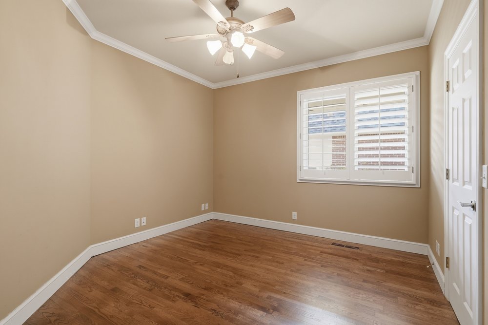 6209 W South Park Street Broken Arrow OK 74011