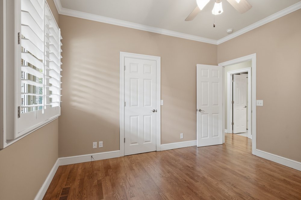 6209 W South Park Street Broken Arrow OK 74011