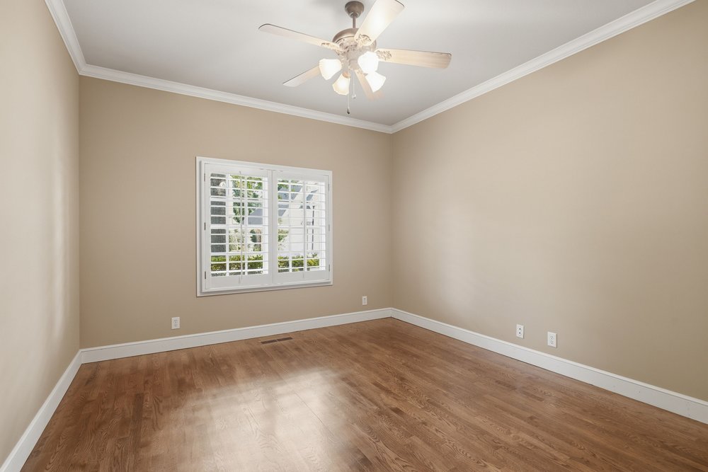 6209 W South Park Street Broken Arrow OK 74011