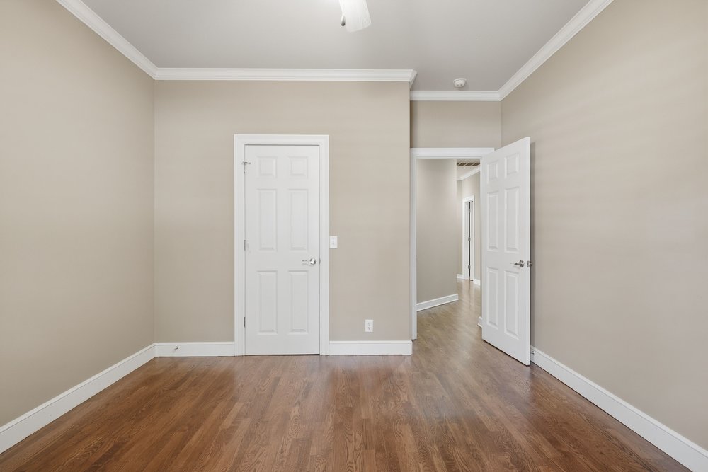 6209 W South Park Street Broken Arrow OK 74011