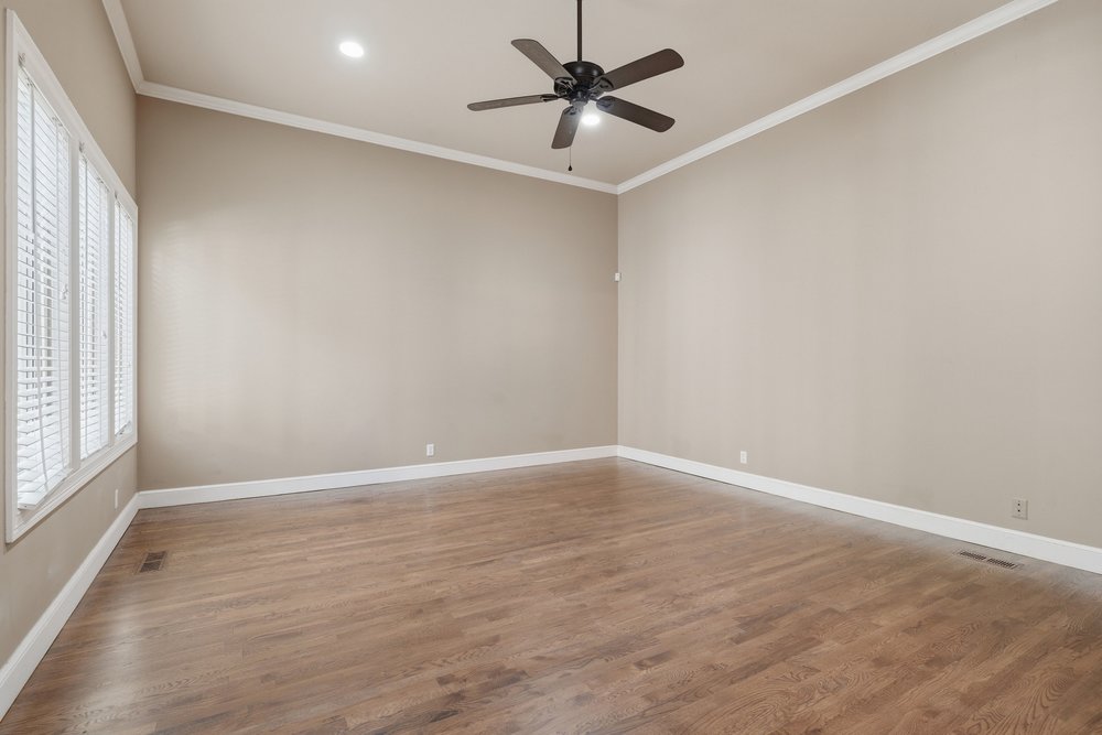 6209 W South Park Street Broken Arrow OK 74011