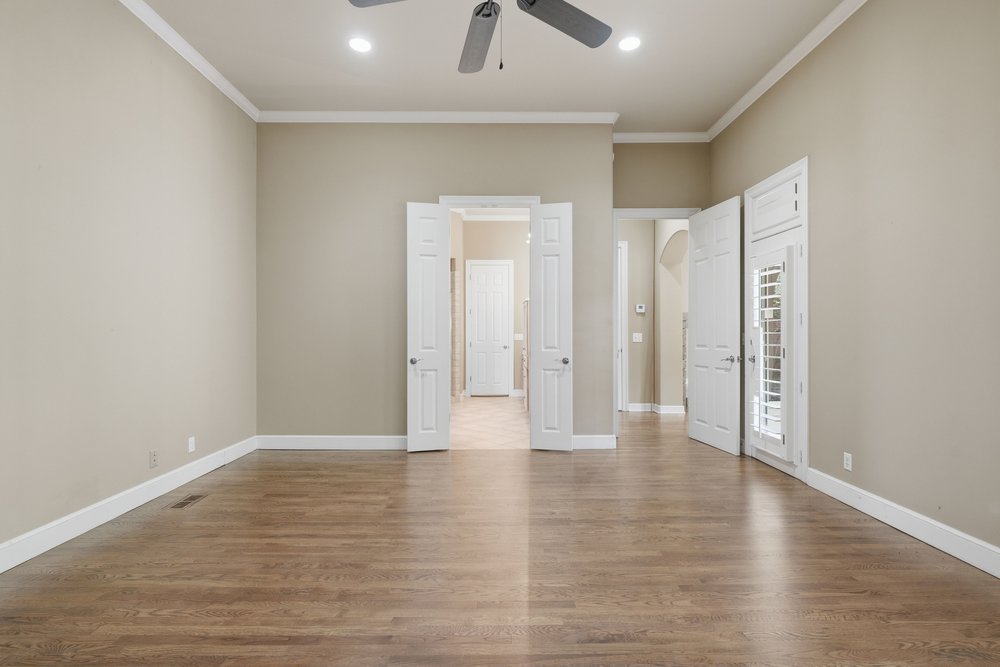 6209 W South Park Street Broken Arrow OK 74011