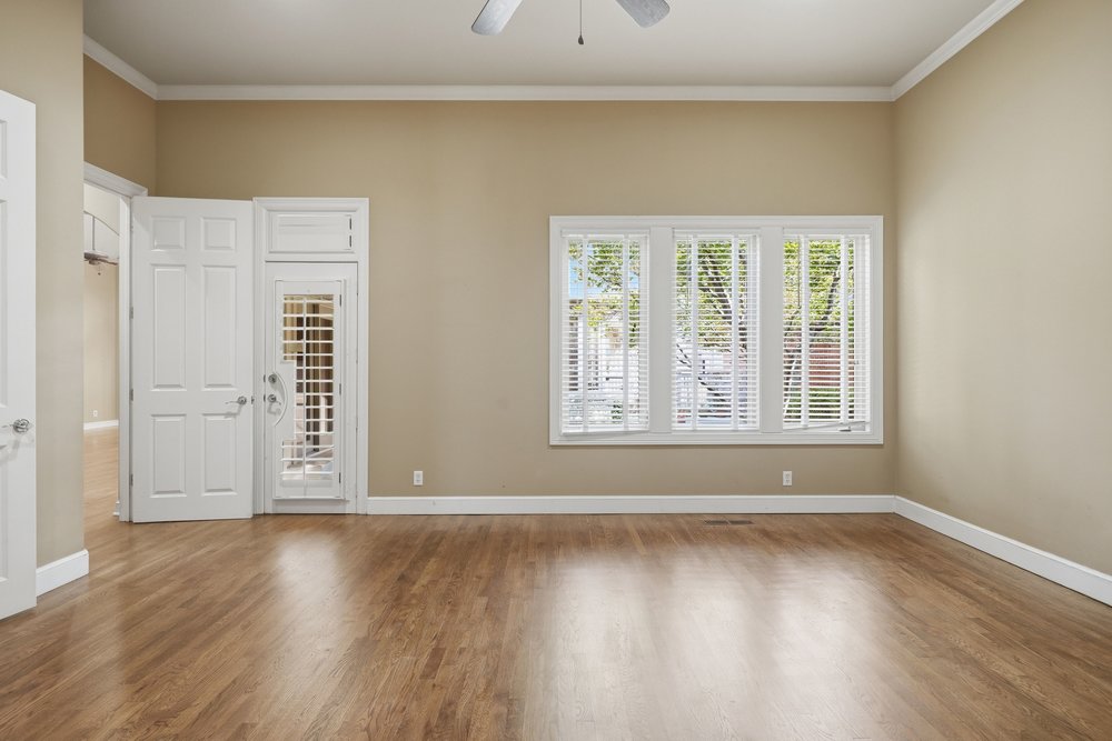6209 W South Park Street Broken Arrow OK 74011