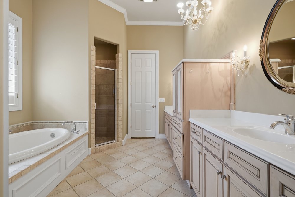 6209 W South Park Street Broken Arrow OK 74011