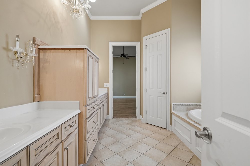 6209 W South Park Street Broken Arrow OK 74011