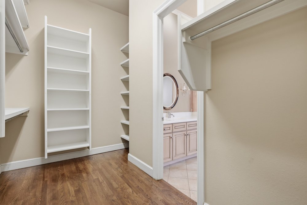 6209 W South Park Street Broken Arrow OK 74011