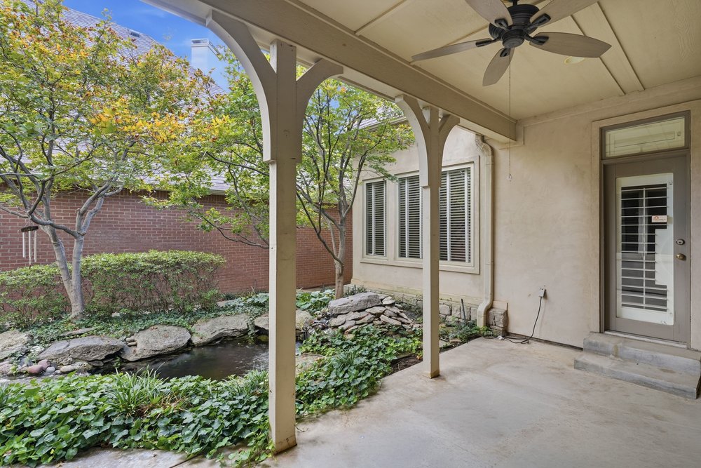 6209 W South Park Street Broken Arrow OK 74011