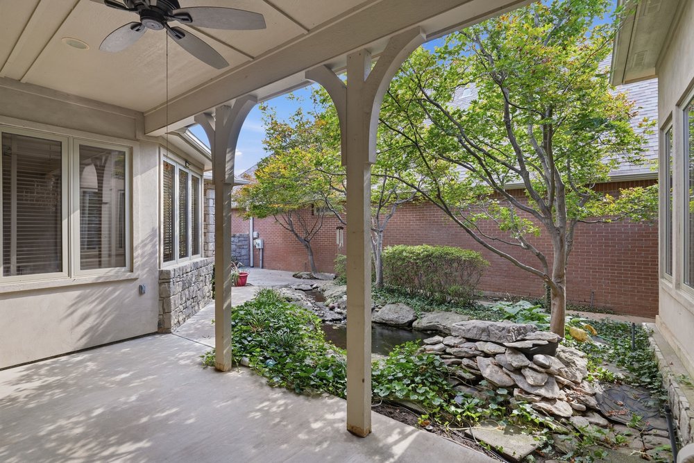 6209 W South Park Street Broken Arrow OK 74011