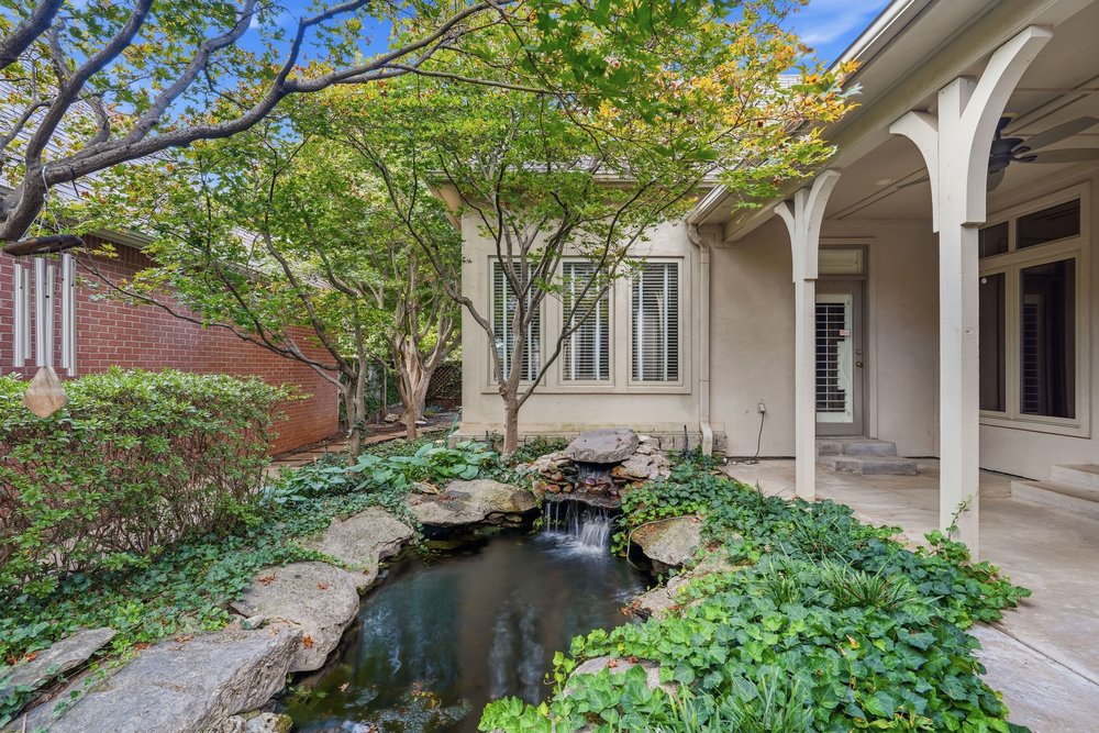 6209 W South Park Street Broken Arrow OK 74011