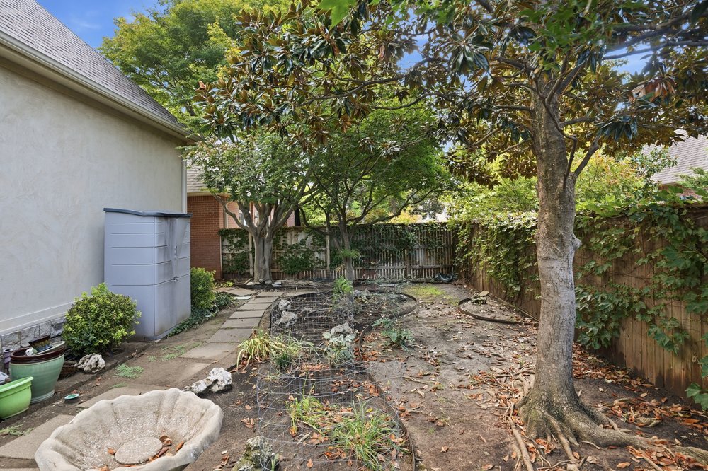 6209 W South Park Street Broken Arrow OK 74011