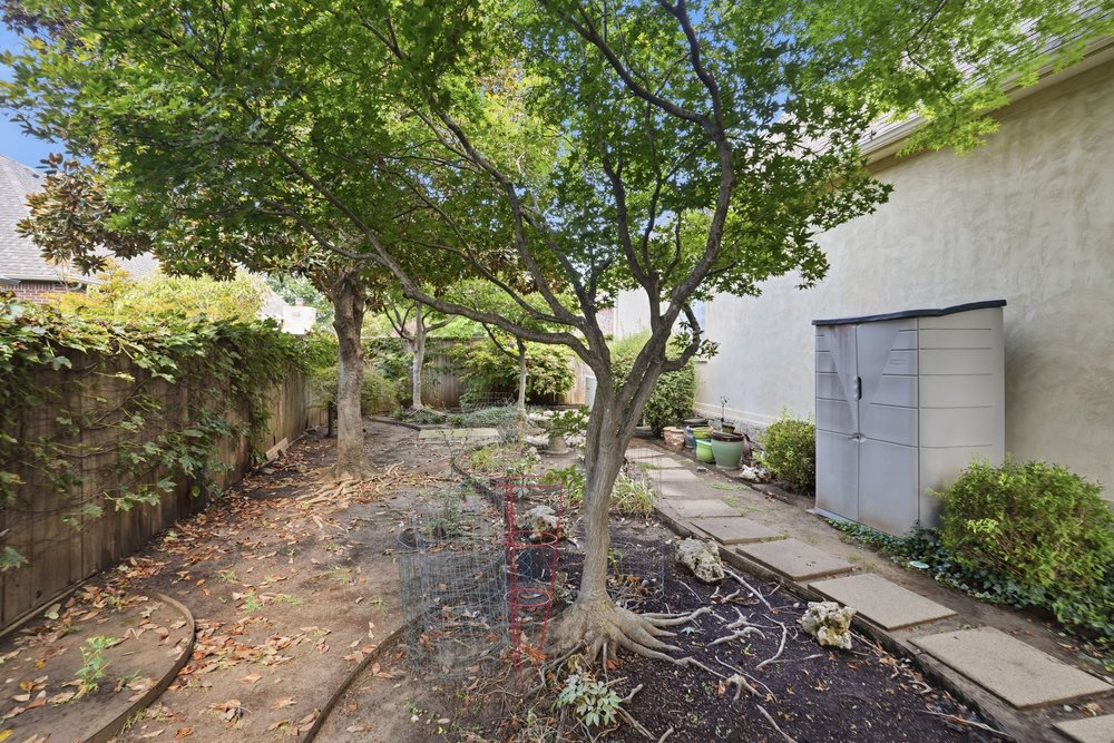 6209 W South Park Street Broken Arrow OK 74011
