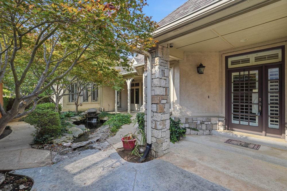 6209 W South Park Street Broken Arrow OK 74011
