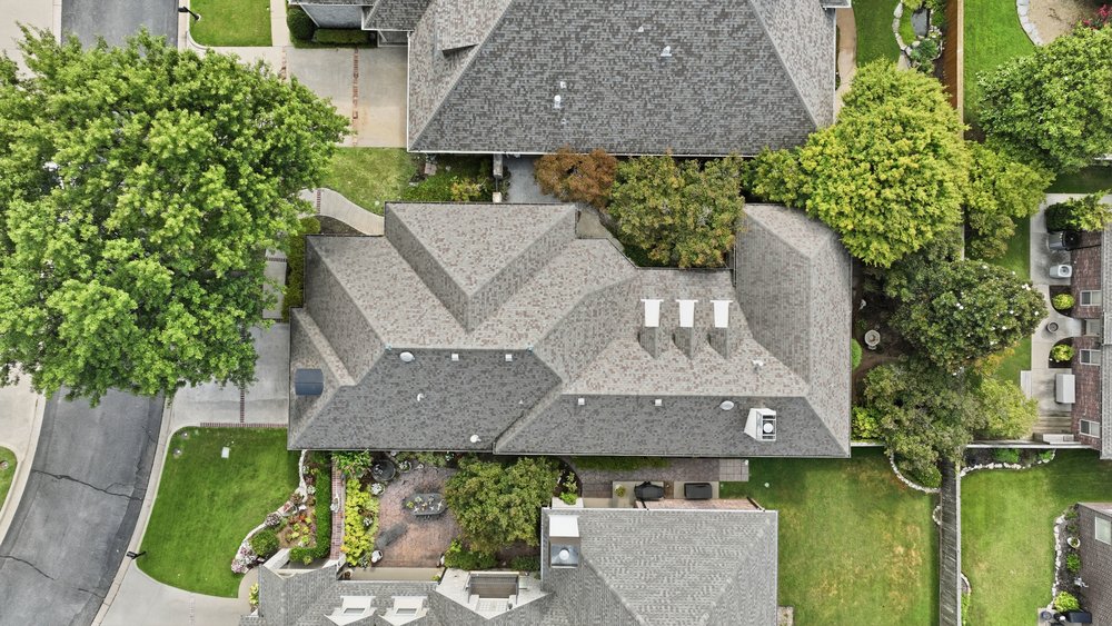 6209 W South Park Street Broken Arrow OK 74011