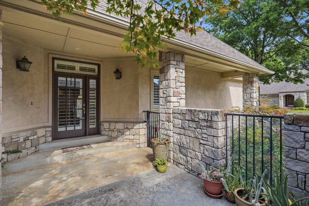 6209 W South Park Street Broken Arrow OK 74011