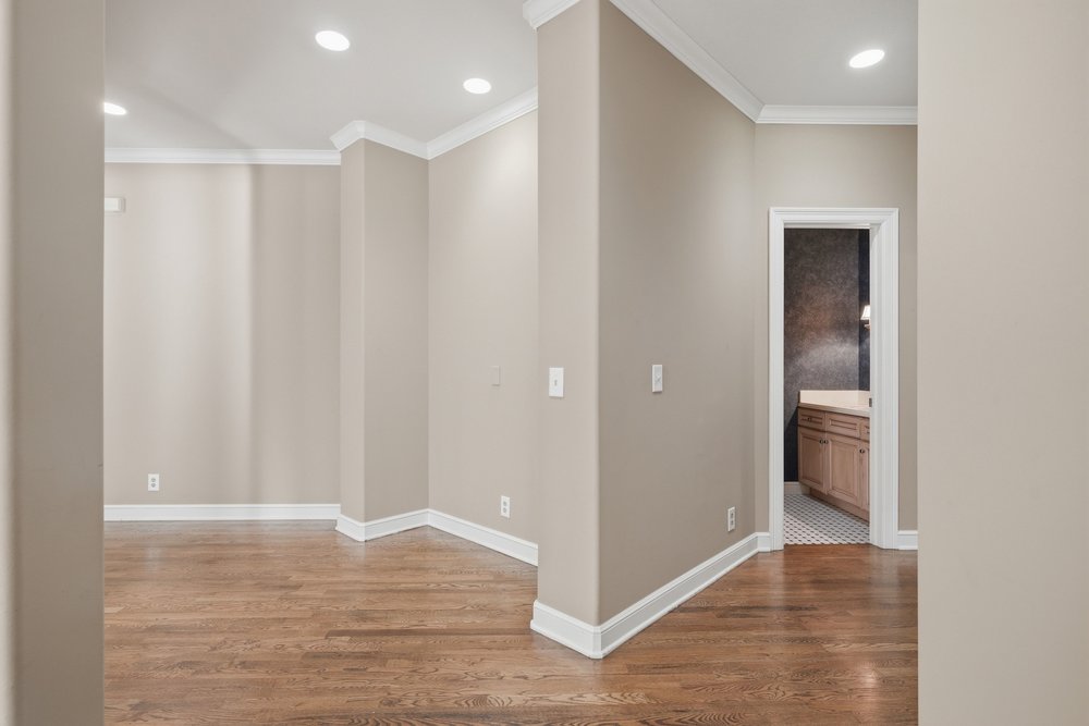 6209 W South Park Street Broken Arrow OK 74011