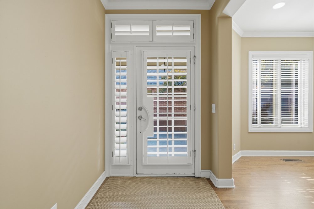 6209 W South Park Street Broken Arrow OK 74011