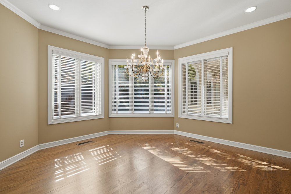 6209 W South Park Street Broken Arrow OK 74011