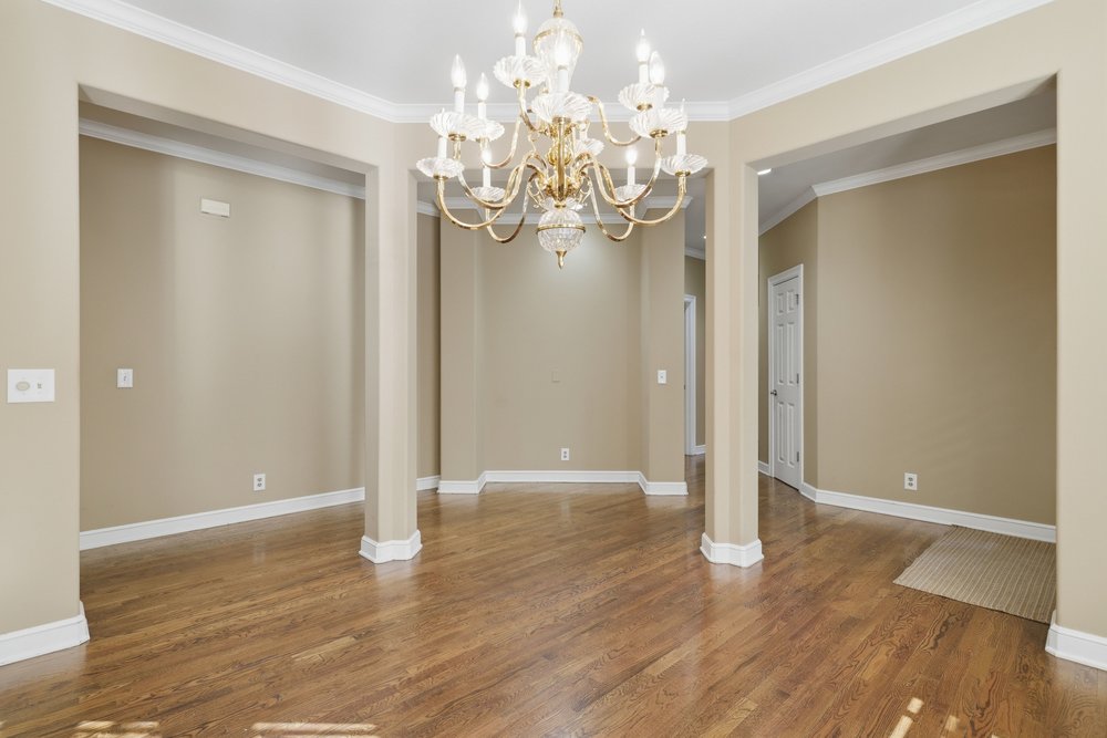 6209 W South Park Street Broken Arrow OK 74011