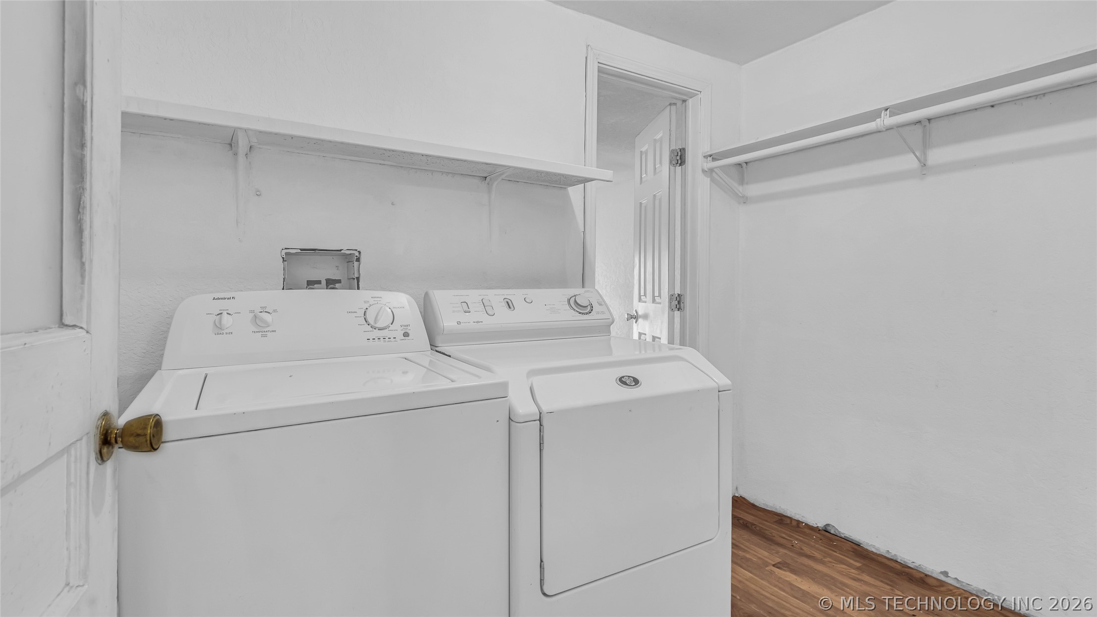 1731 Tower Drive Ardmore OK 73401