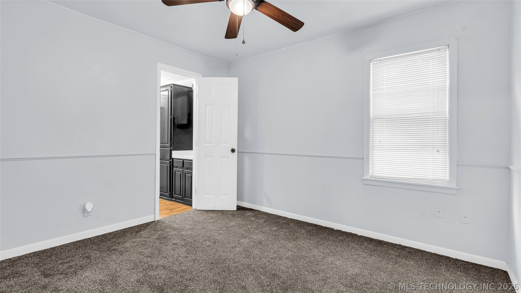 1731 Tower Drive Ardmore OK 73401