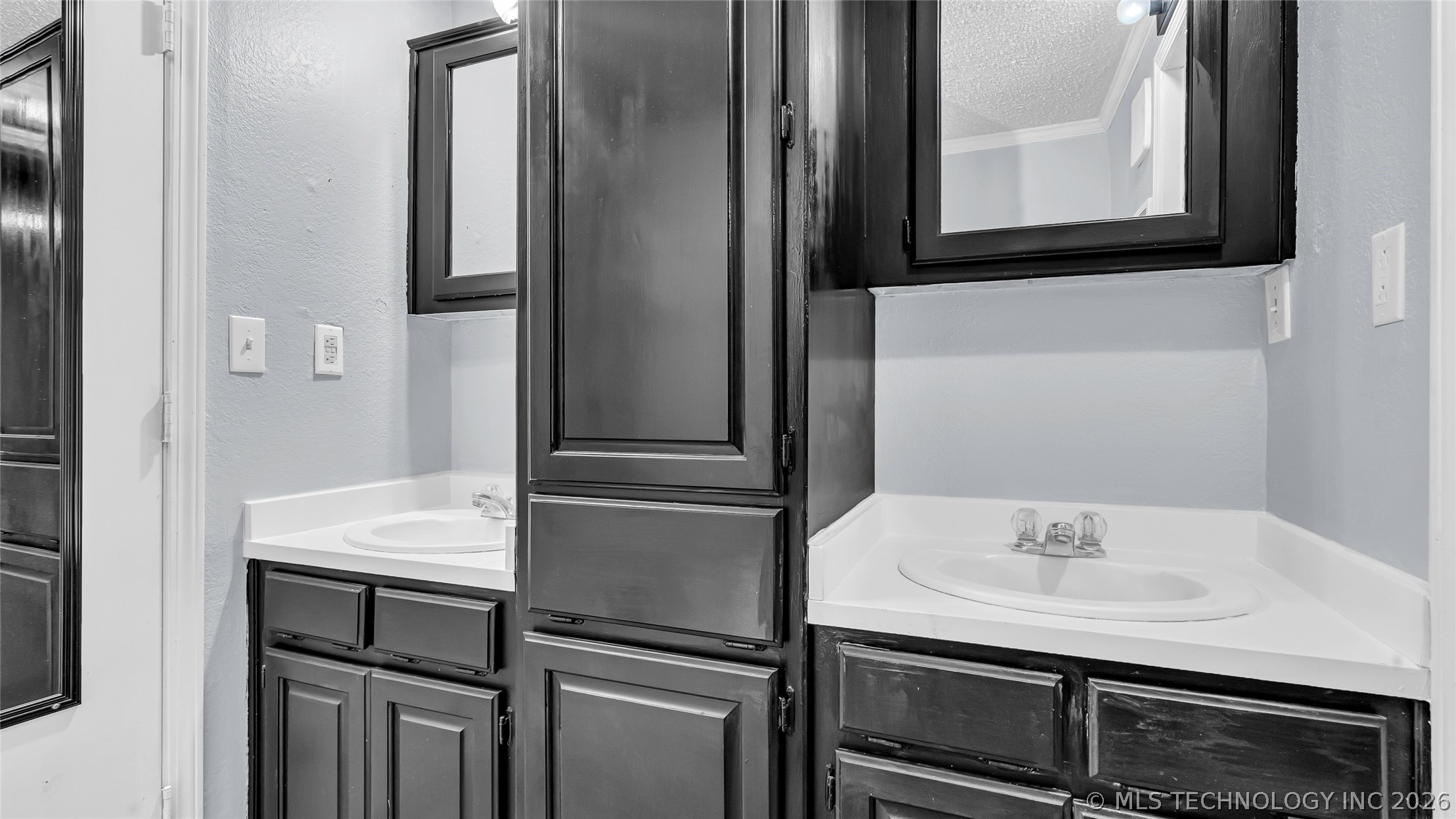 1731 Tower Drive Ardmore OK 73401