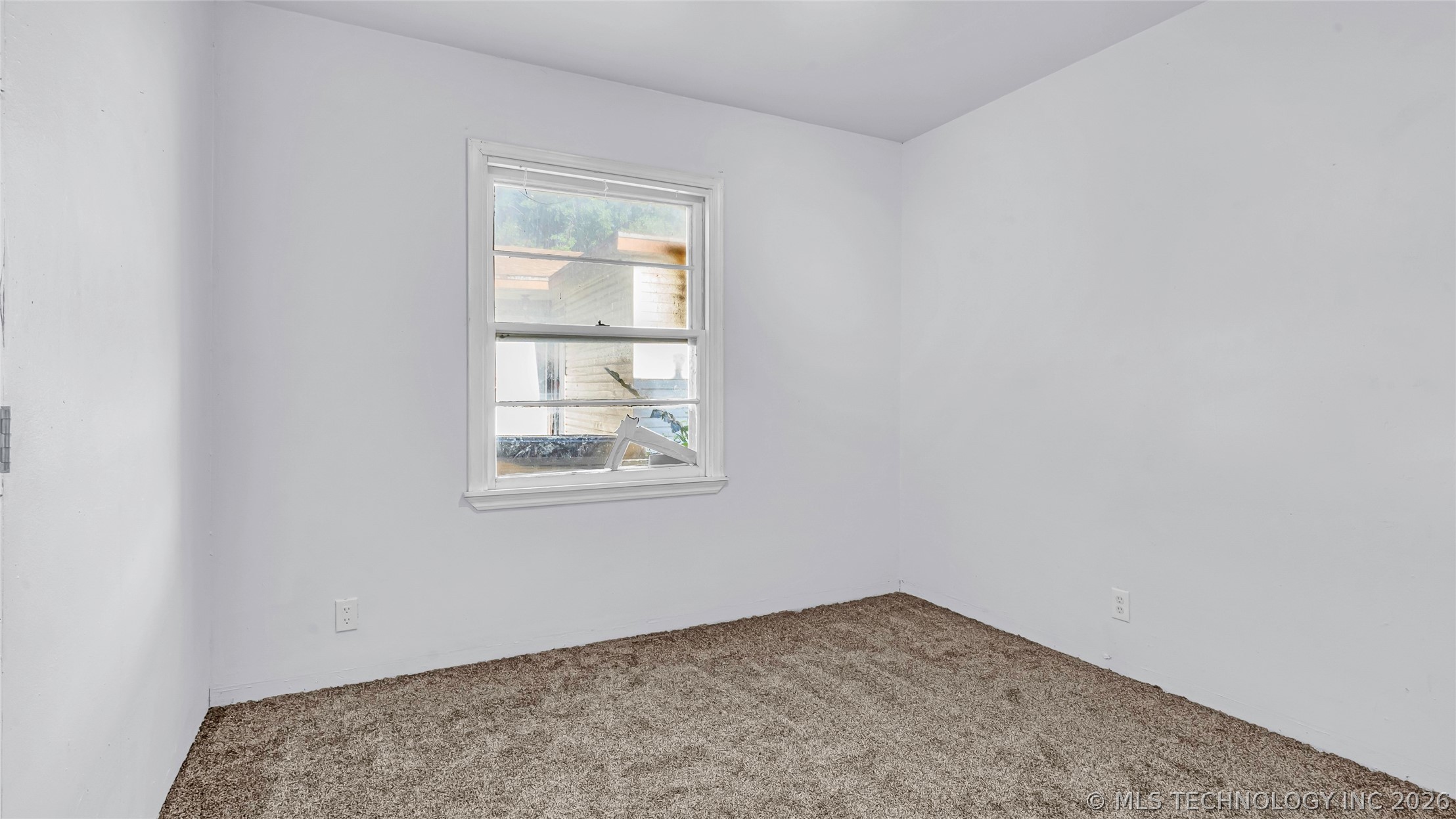 1731 Tower Drive Ardmore OK 73401