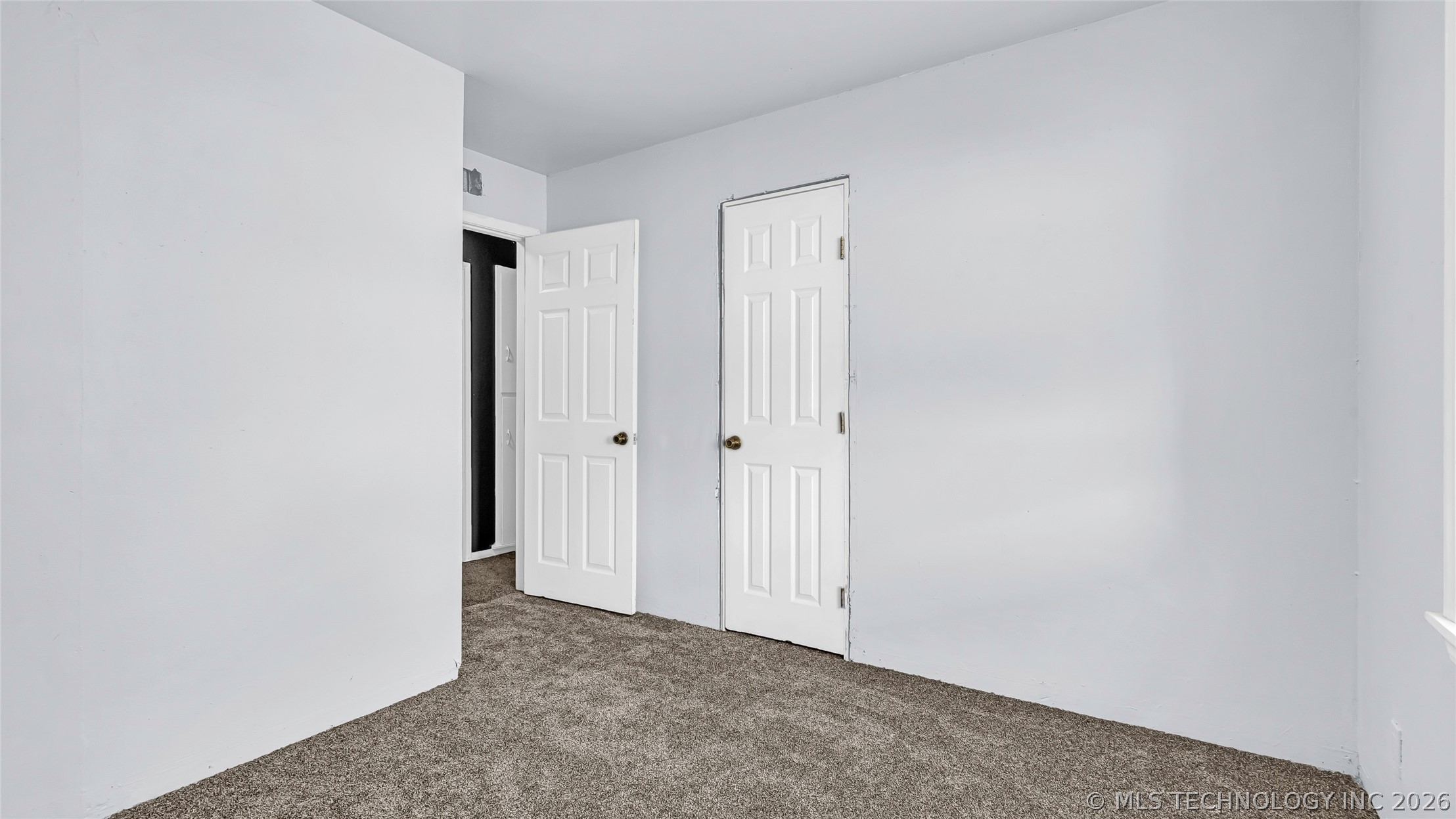 1731 Tower Drive Ardmore OK 73401