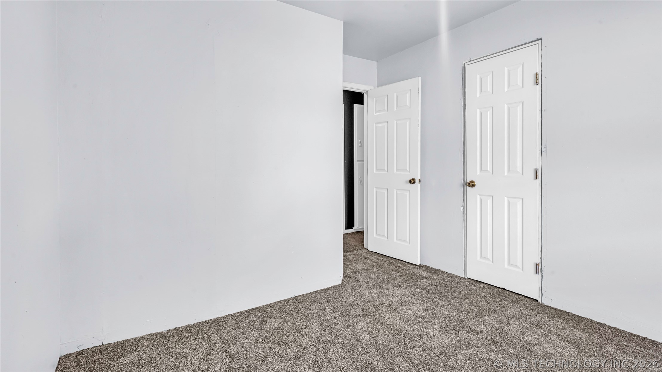 1731 Tower Drive Ardmore OK 73401