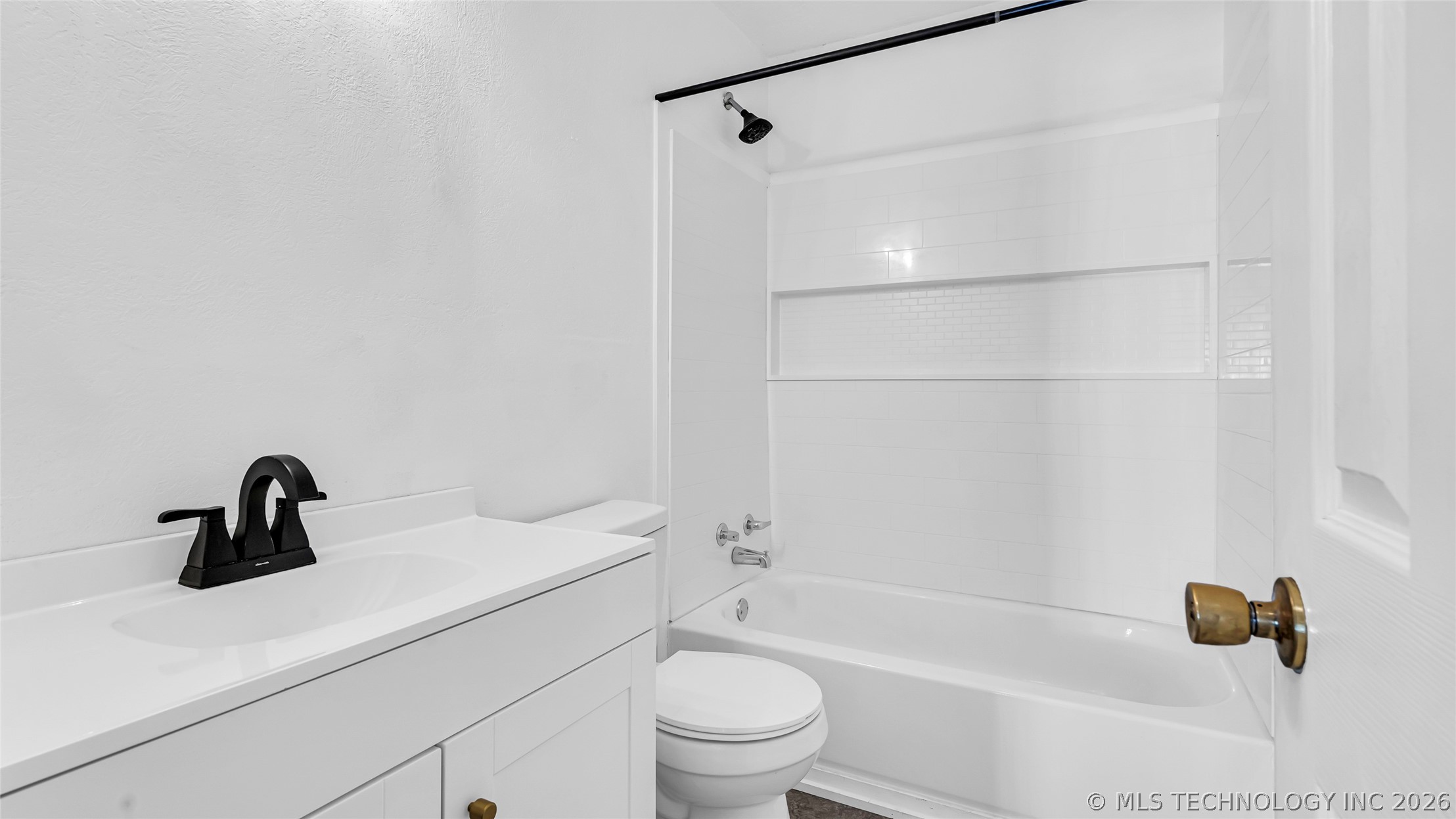 1731 Tower Drive Ardmore OK 73401