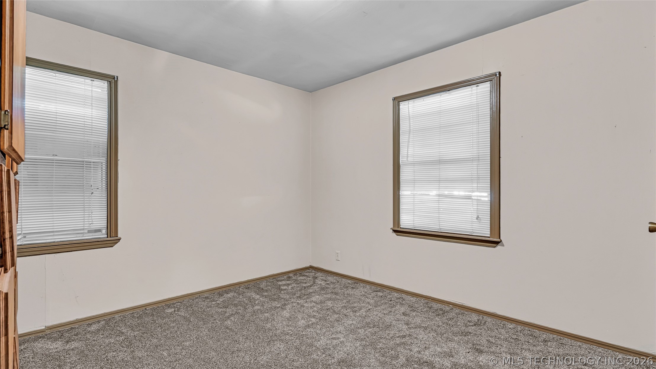 1731 Tower Drive Ardmore OK 73401