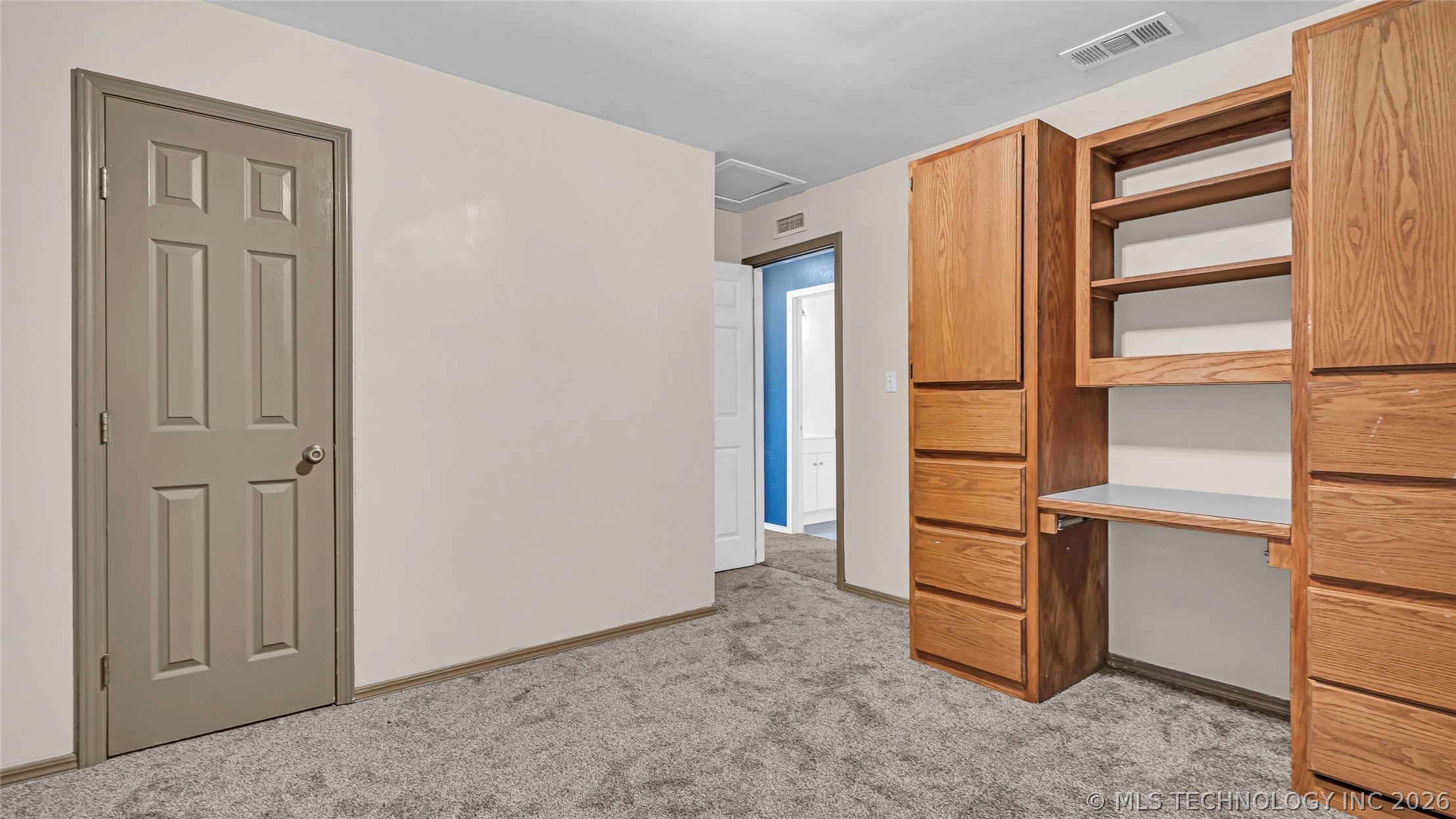 1731 Tower Drive Ardmore OK 73401