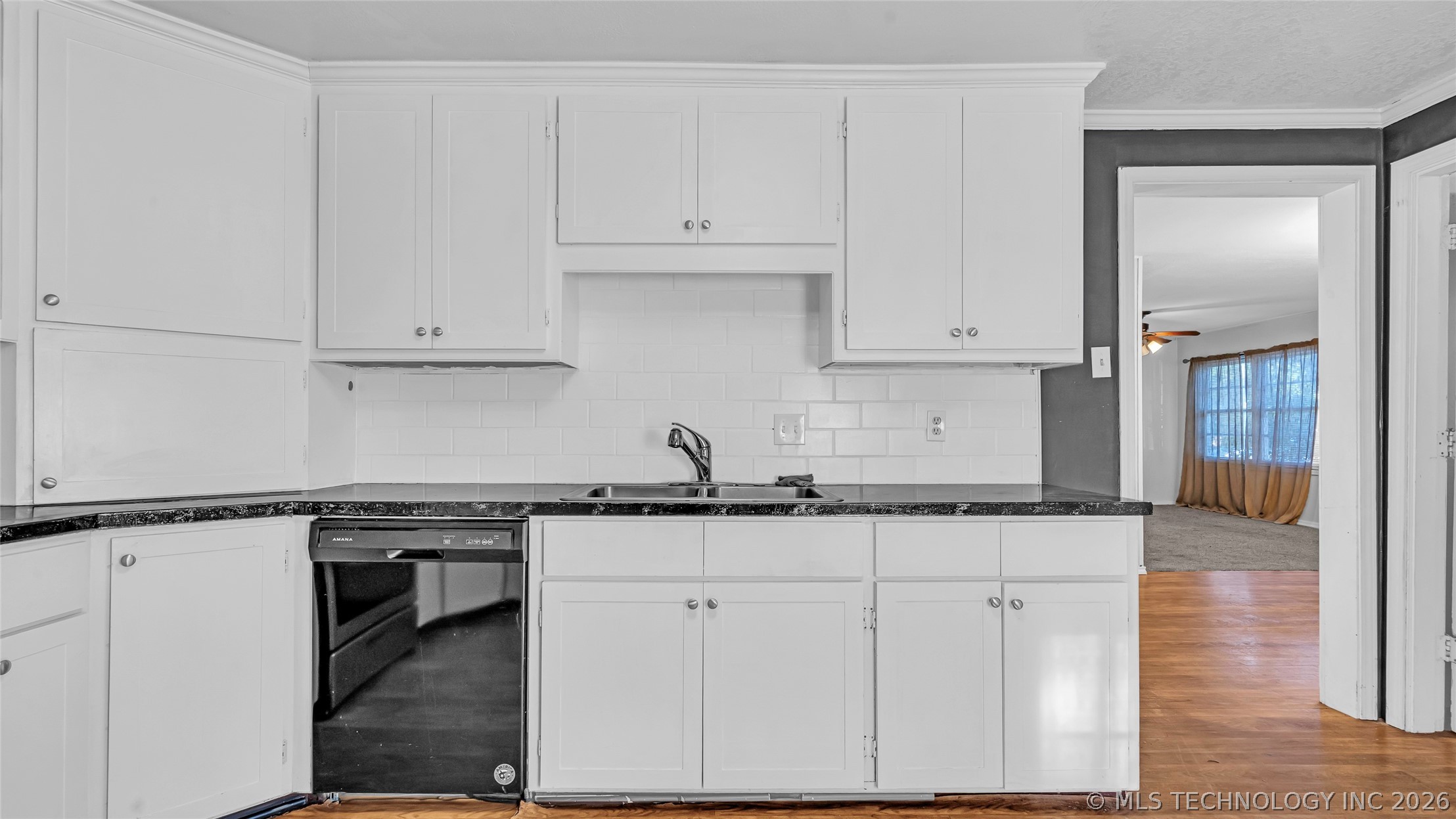1731 Tower Drive Ardmore OK 73401