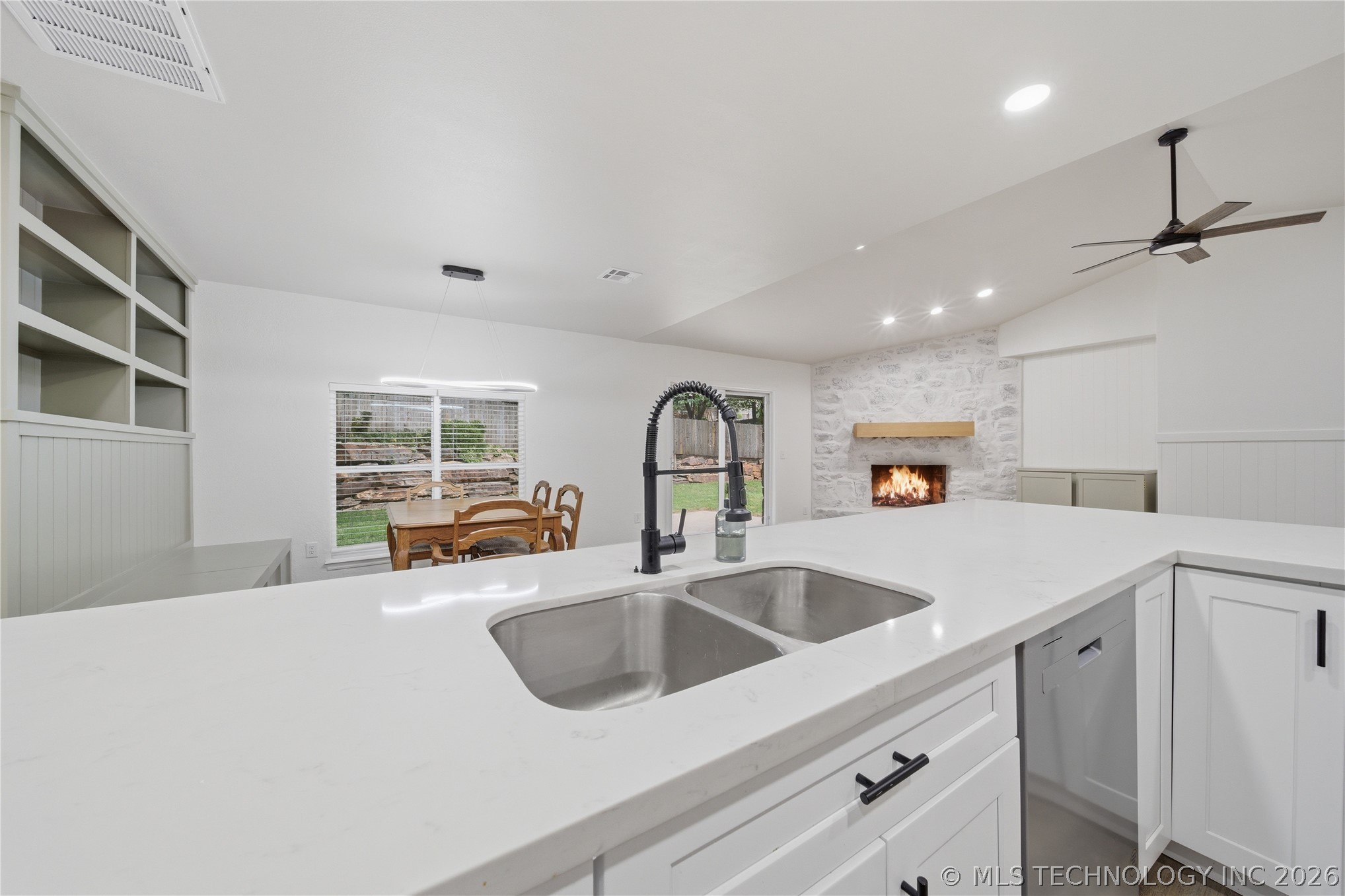 8431 S Sandusky Avenue Tulsa OK 74137