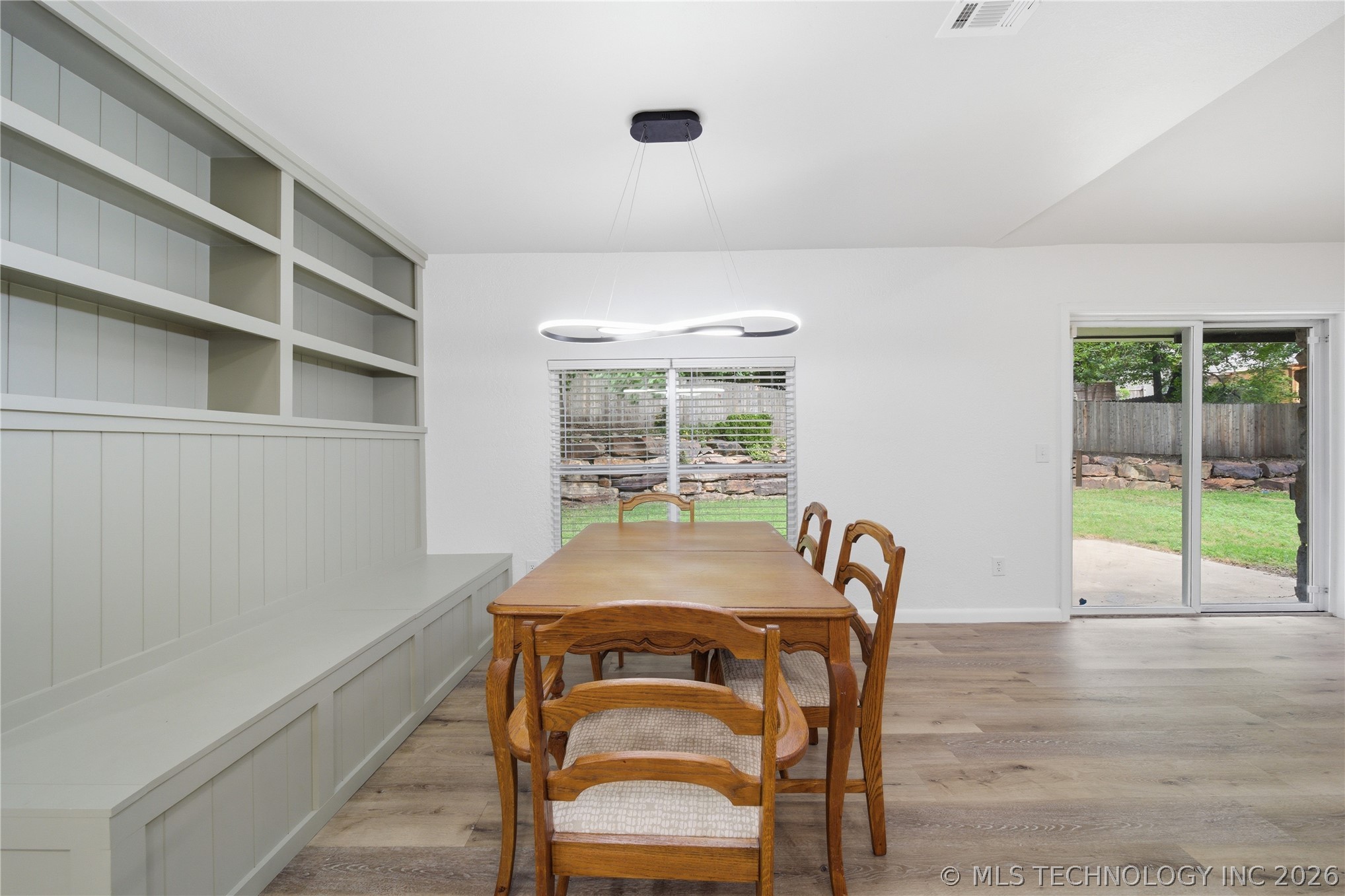8431 S Sandusky Avenue Tulsa OK 74137