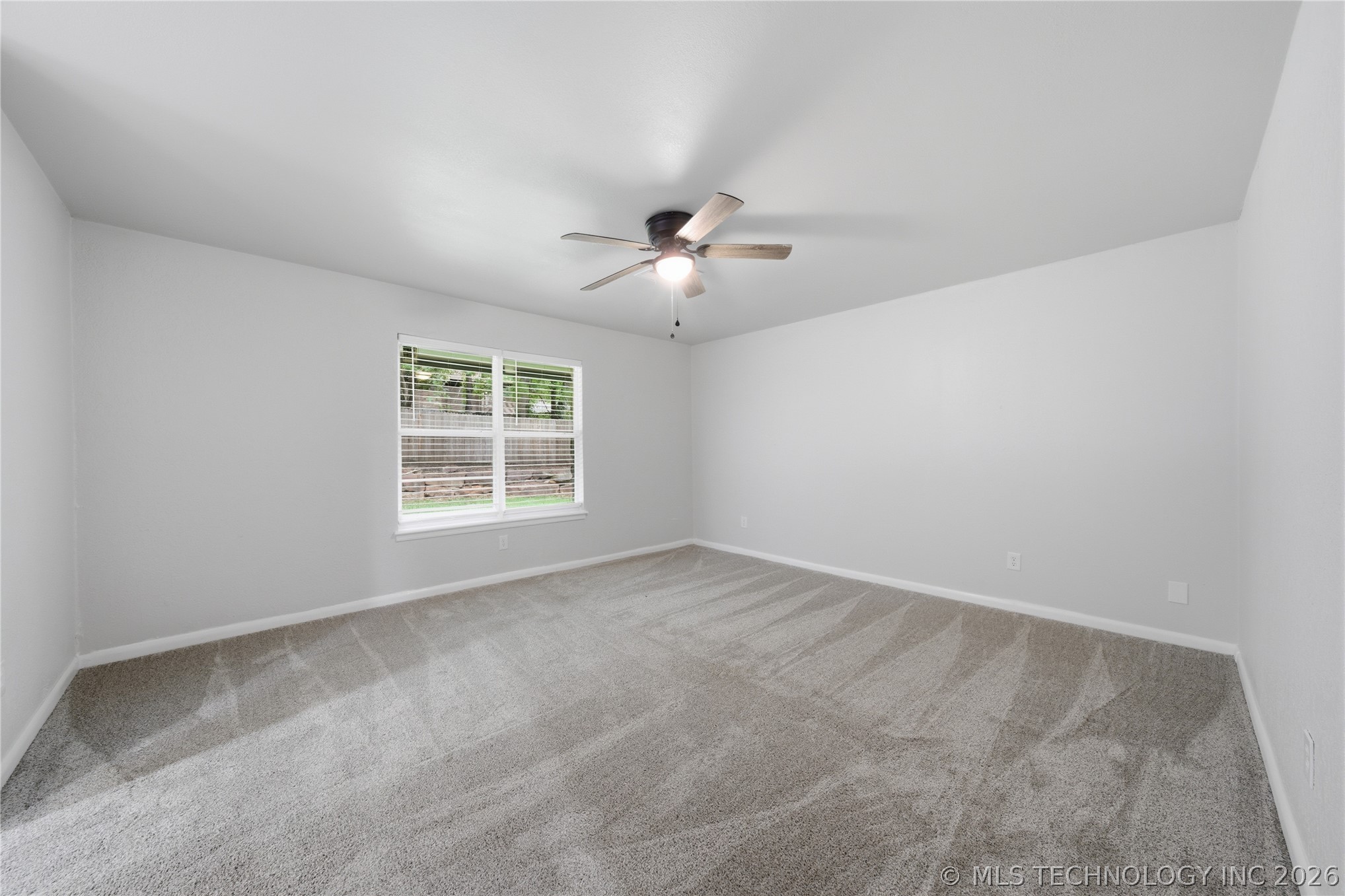 8431 S Sandusky Avenue Tulsa OK 74137
