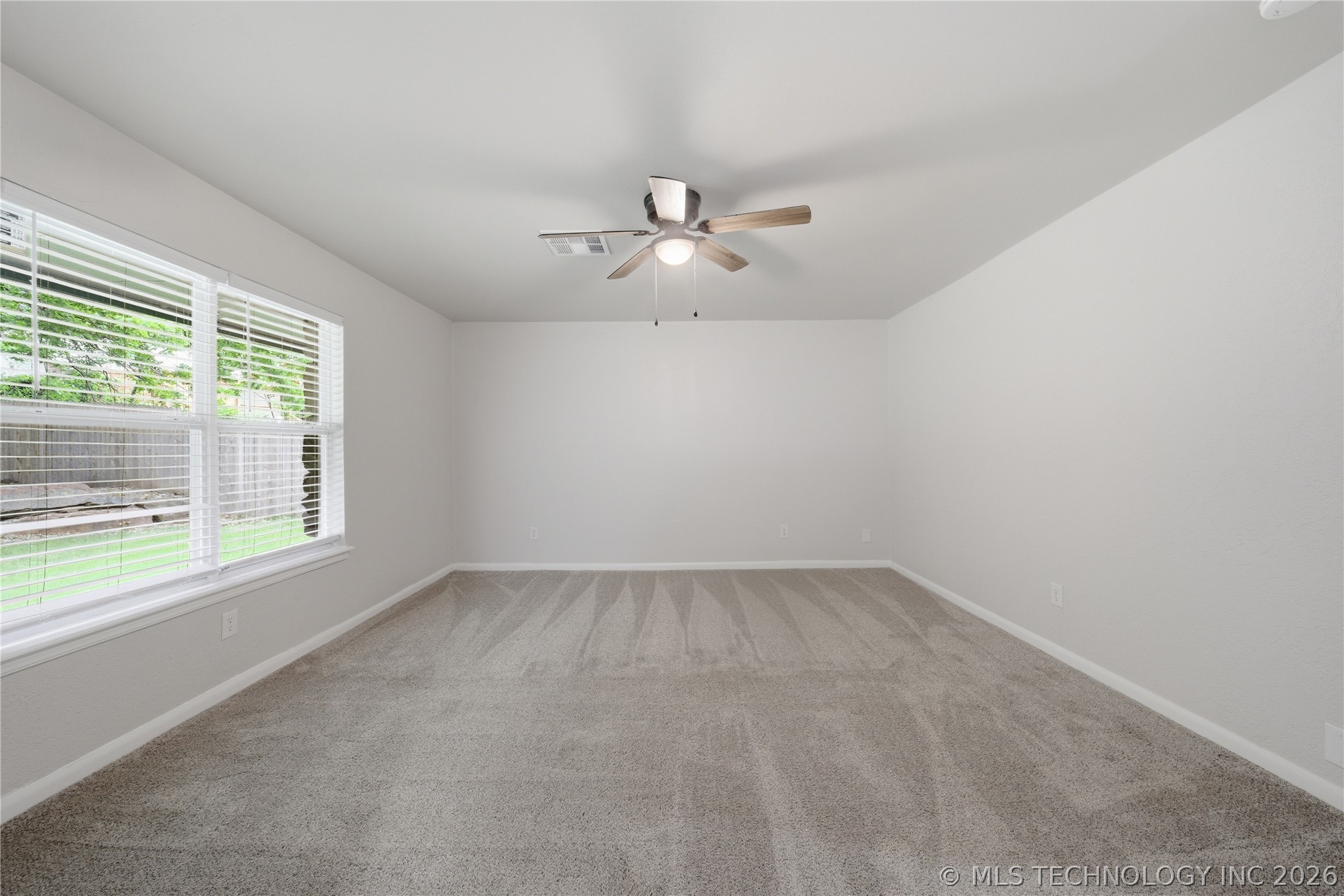 8431 S Sandusky Avenue Tulsa OK 74137
