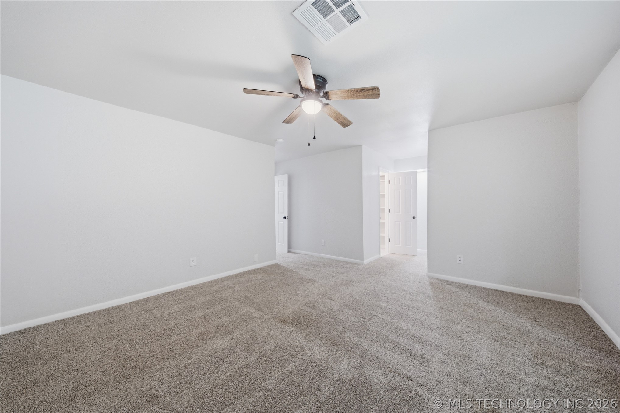 8431 S Sandusky Avenue Tulsa OK 74137