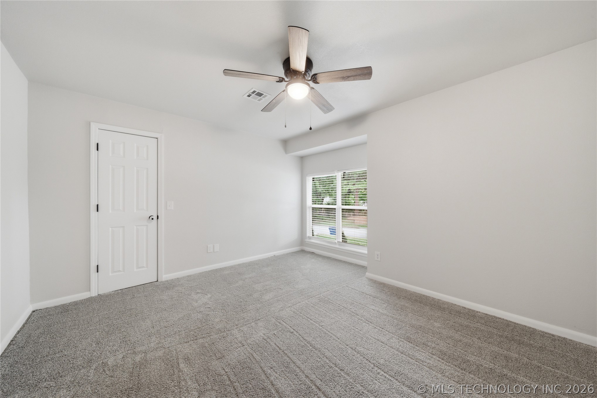 8431 S Sandusky Avenue Tulsa OK 74137