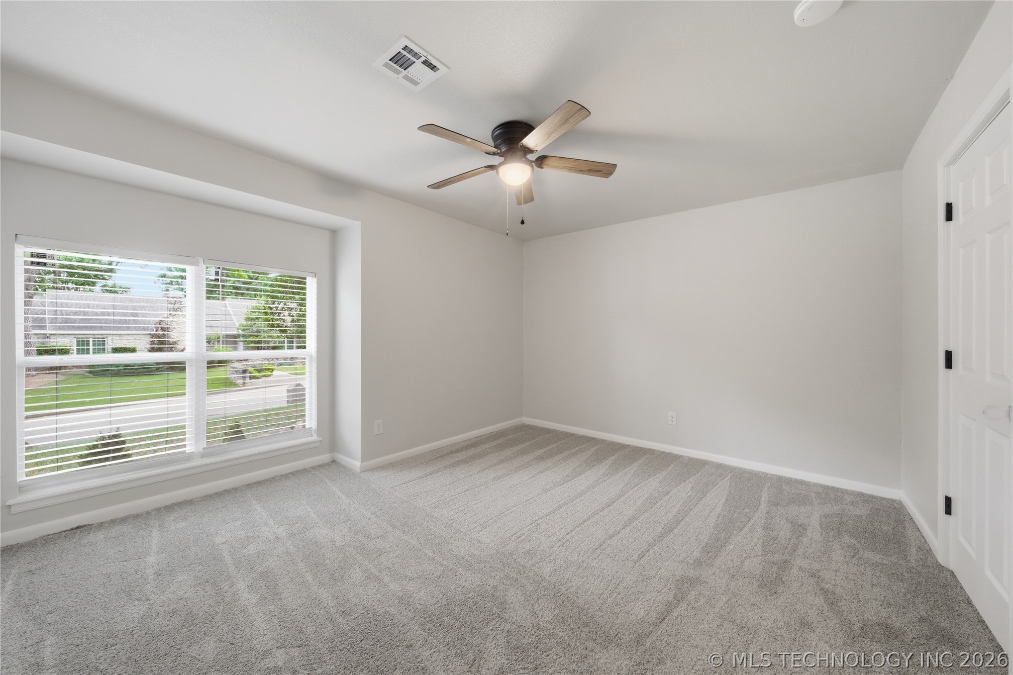 8431 S Sandusky Avenue Tulsa OK 74137