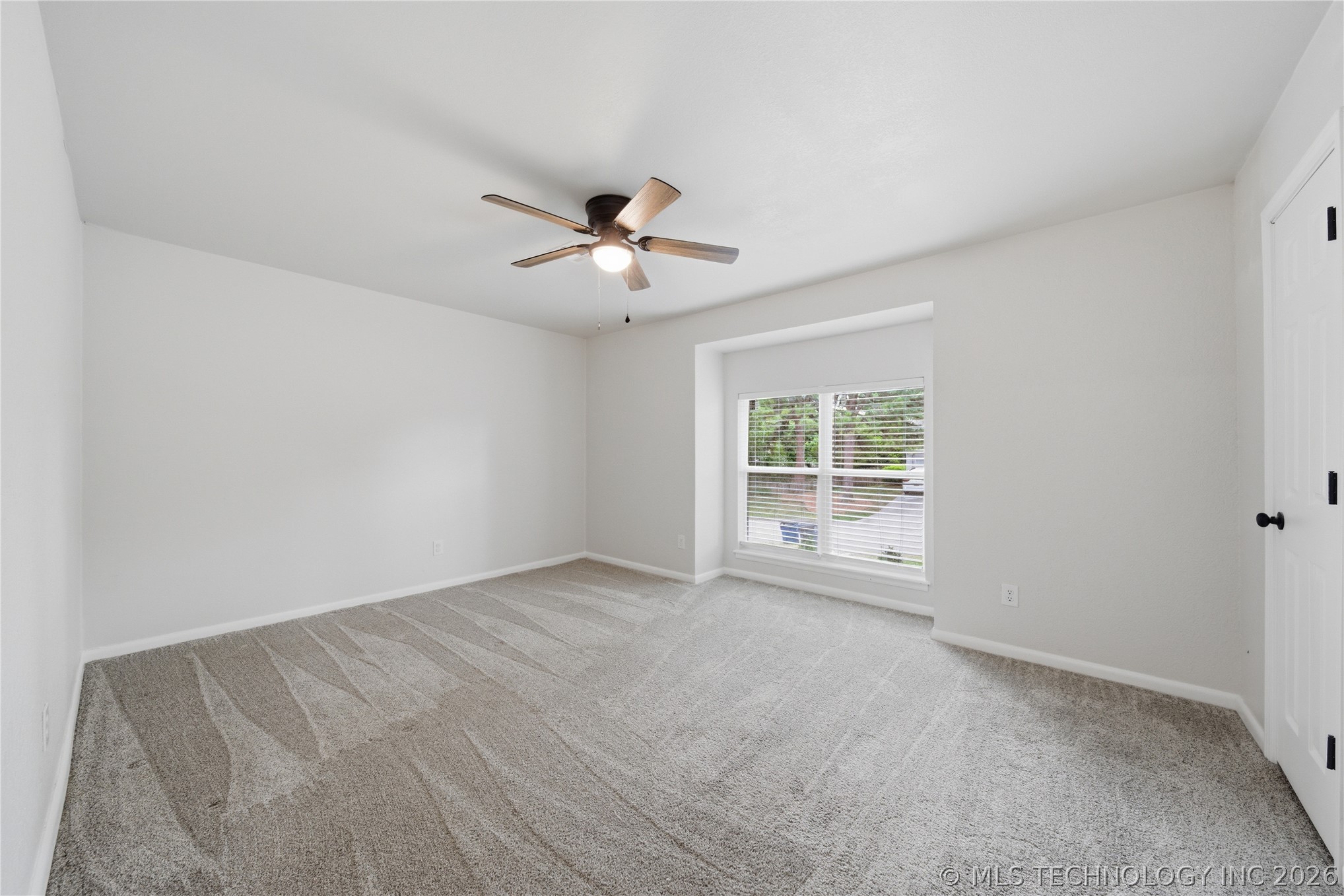 8431 S Sandusky Avenue Tulsa OK 74137