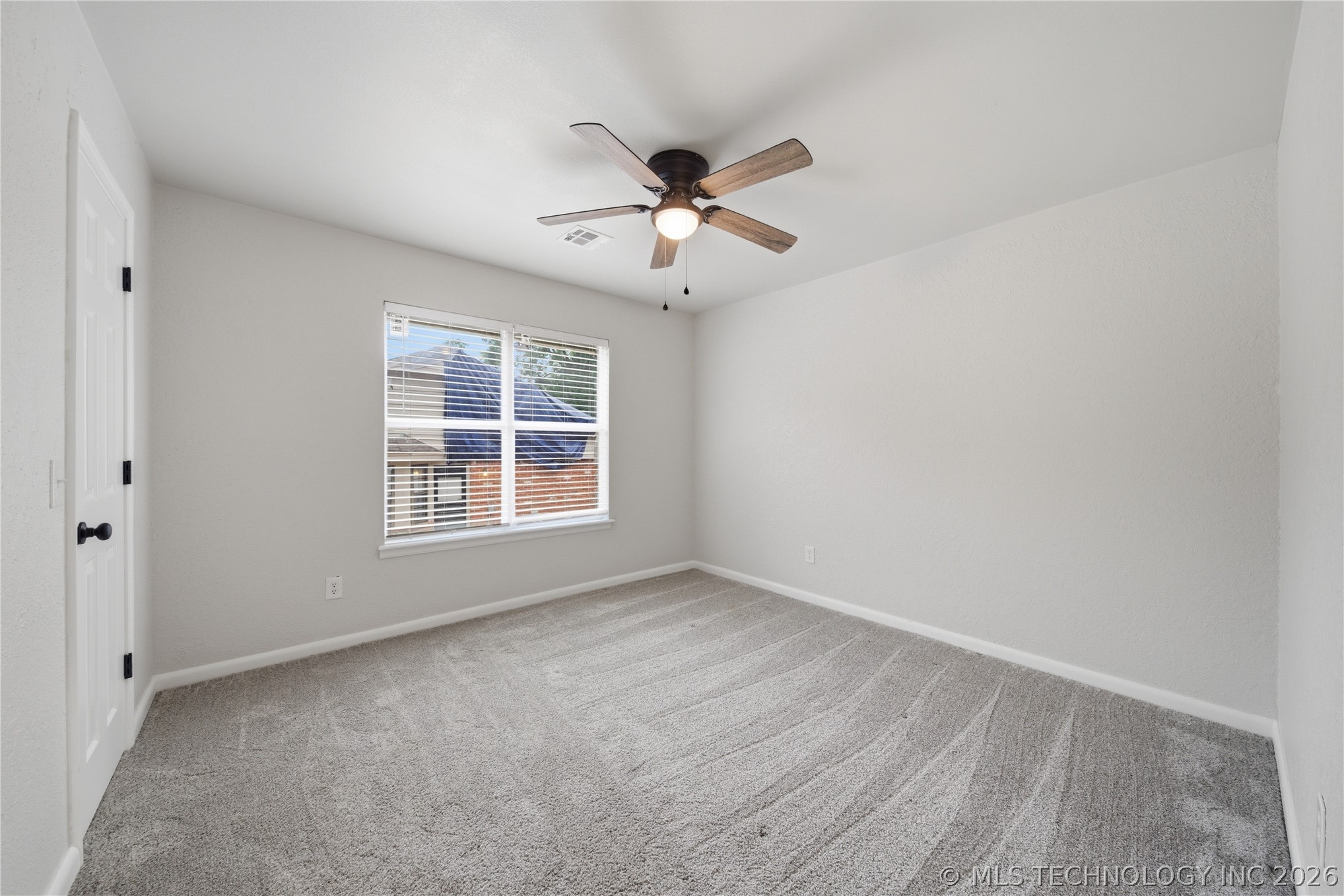8431 S Sandusky Avenue Tulsa OK 74137