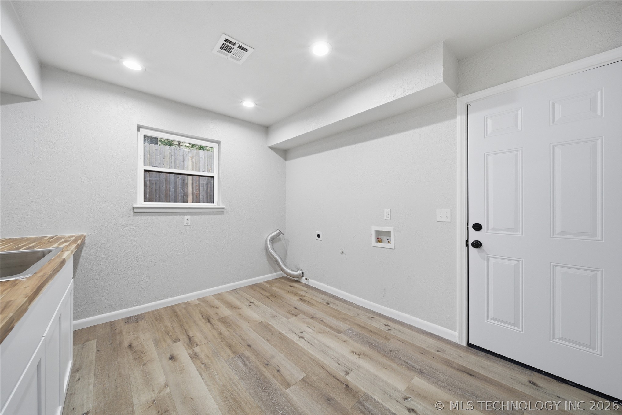 8431 S Sandusky Avenue Tulsa OK 74137