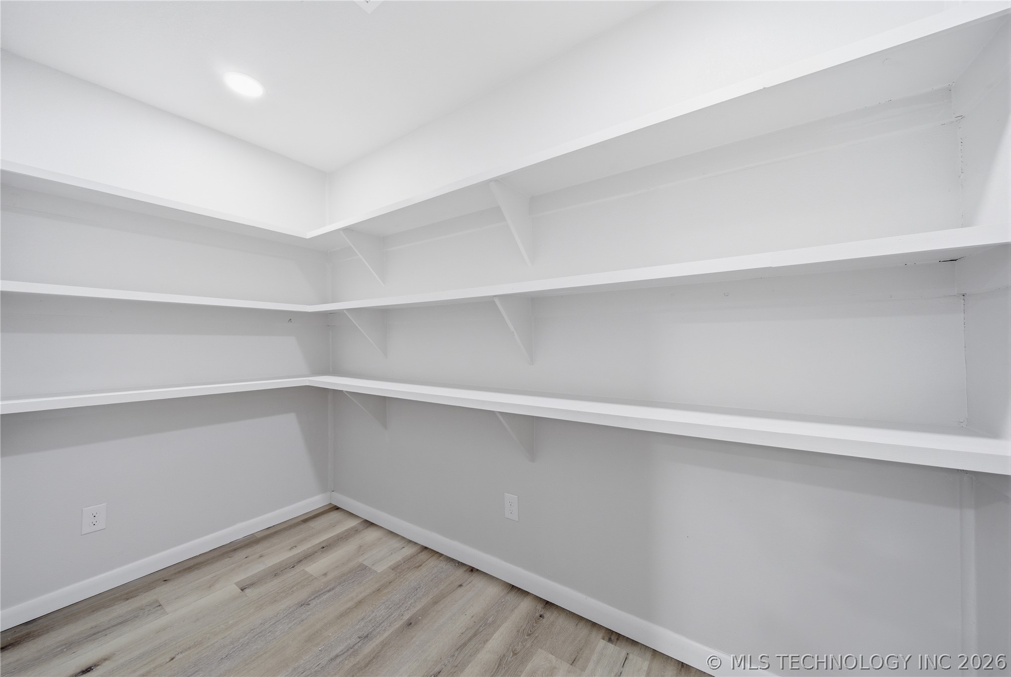 8431 S Sandusky Avenue Tulsa OK 74137