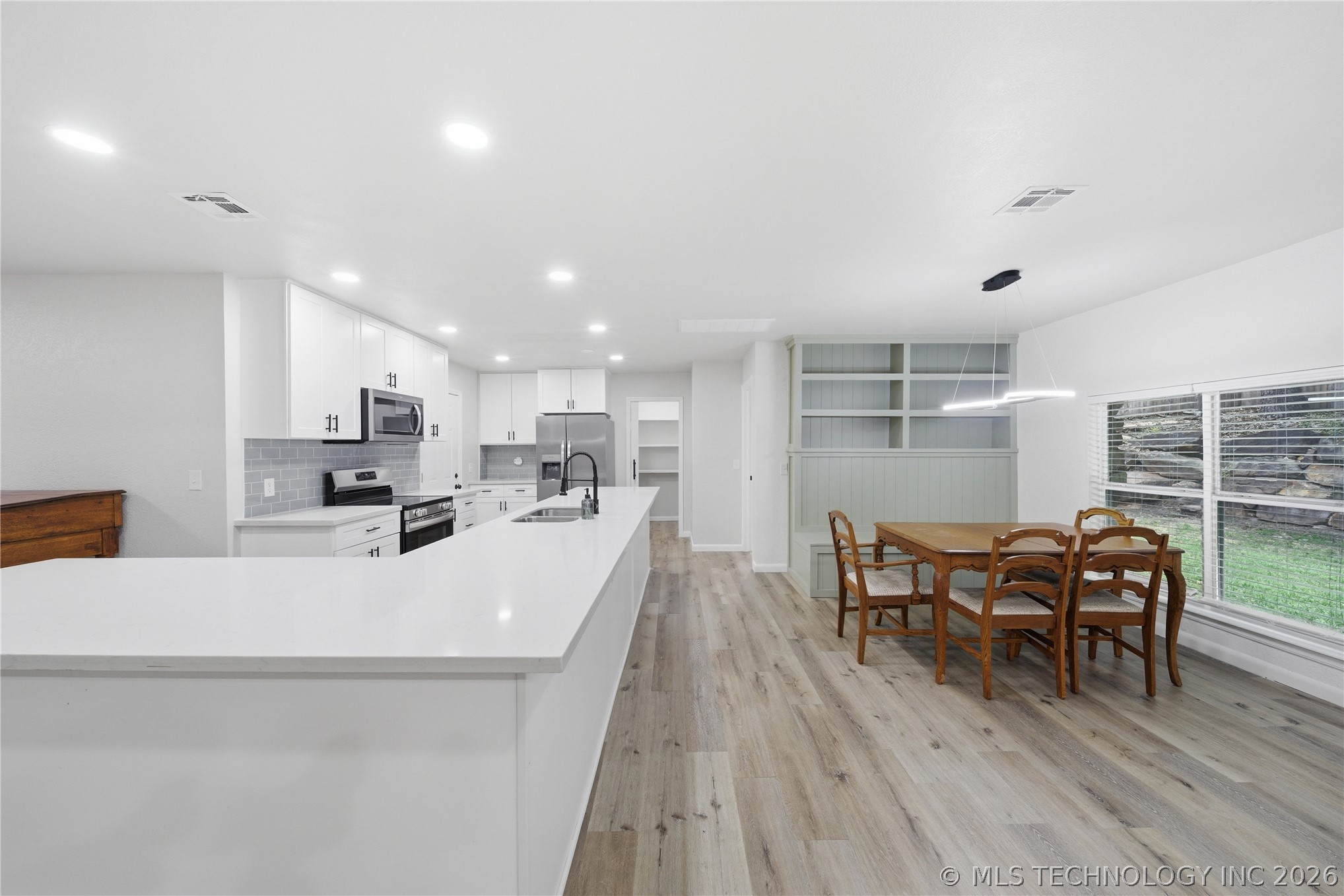 8431 S Sandusky Avenue Tulsa OK 74137
