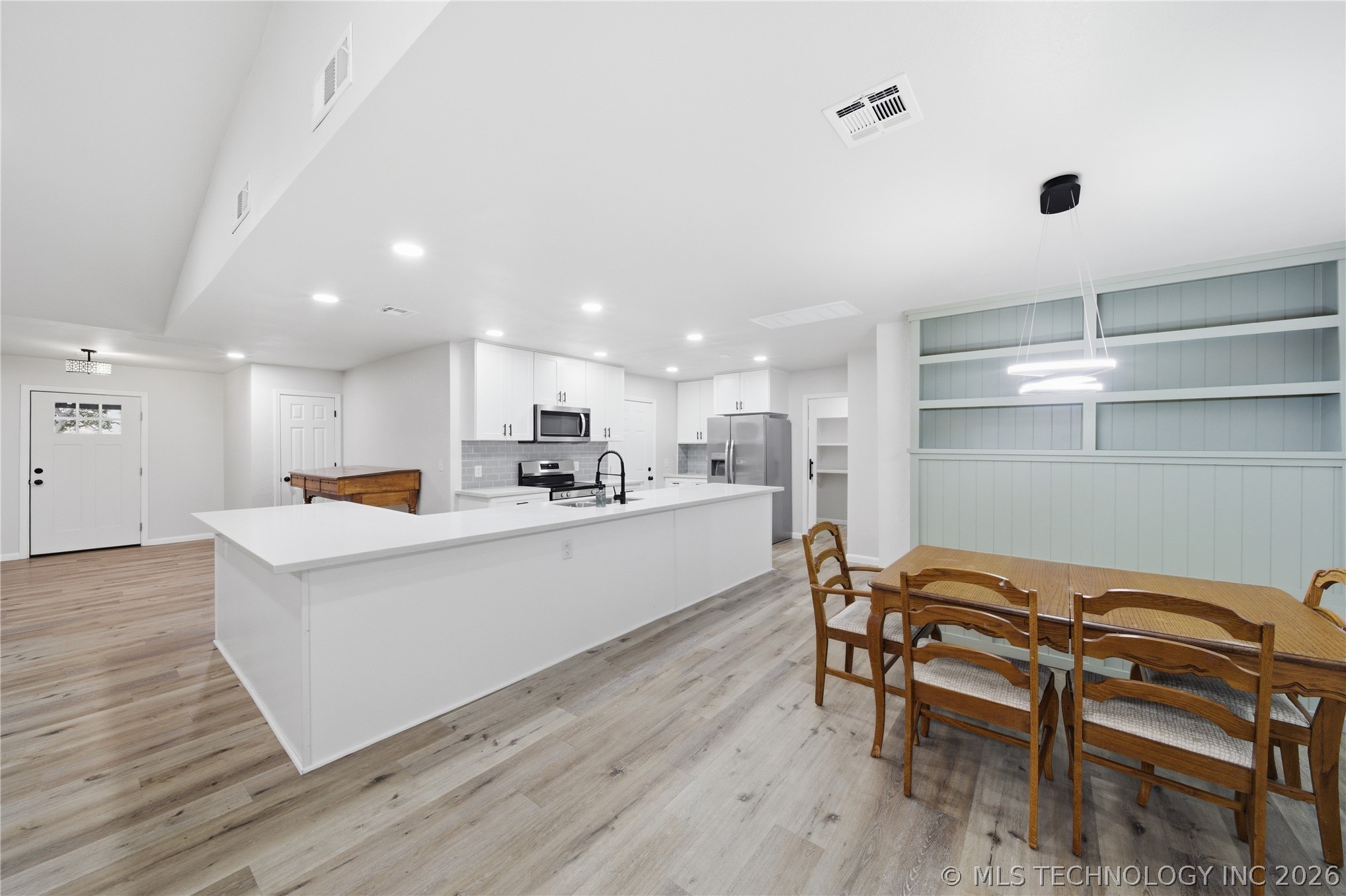 8431 S Sandusky Avenue Tulsa OK 74137