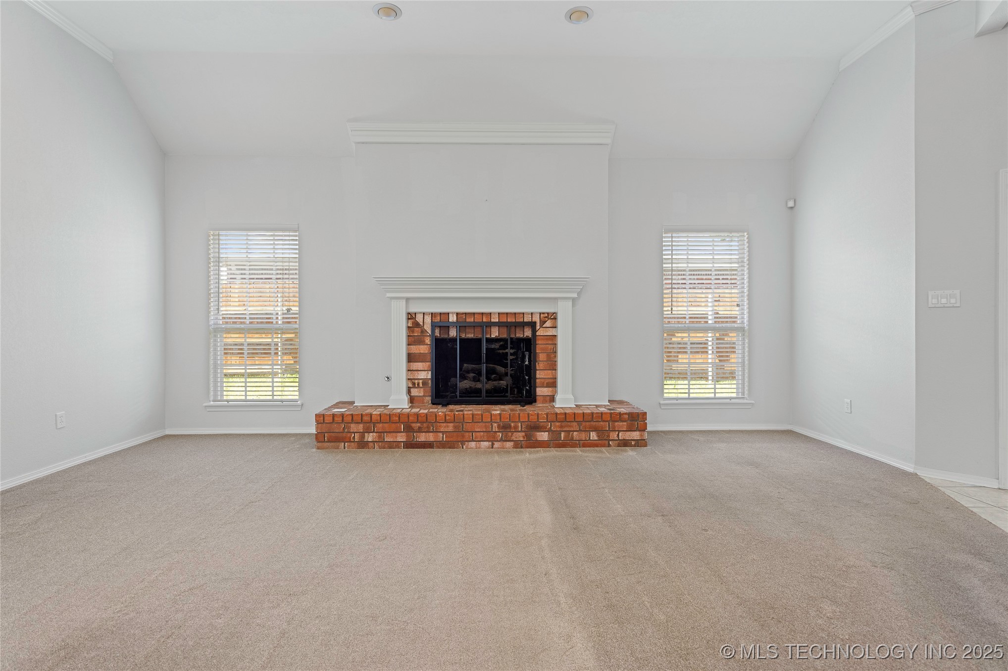 1831 Sunset Park Ardmore OK 73401