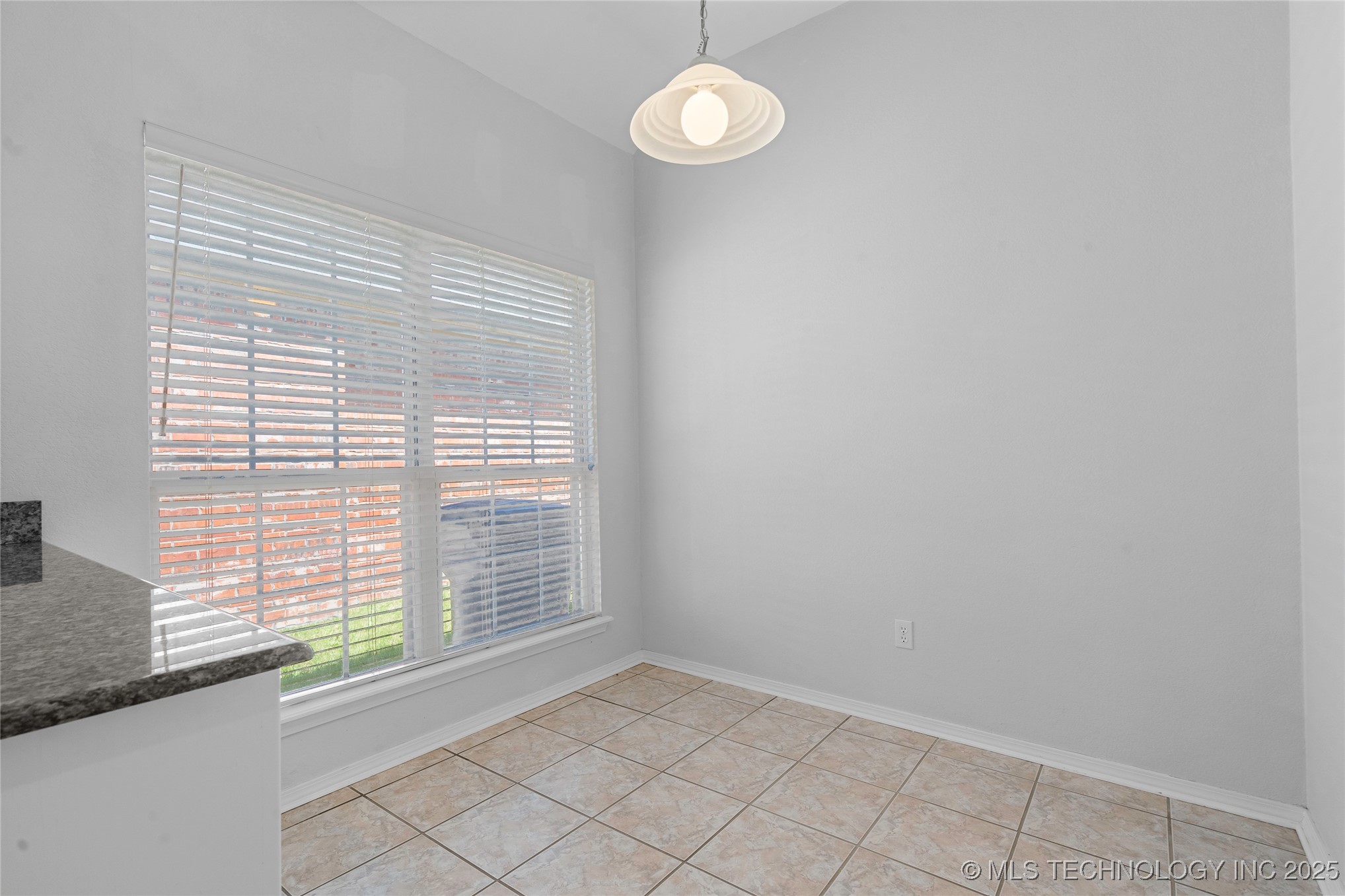 1831 Sunset Park Ardmore OK 73401