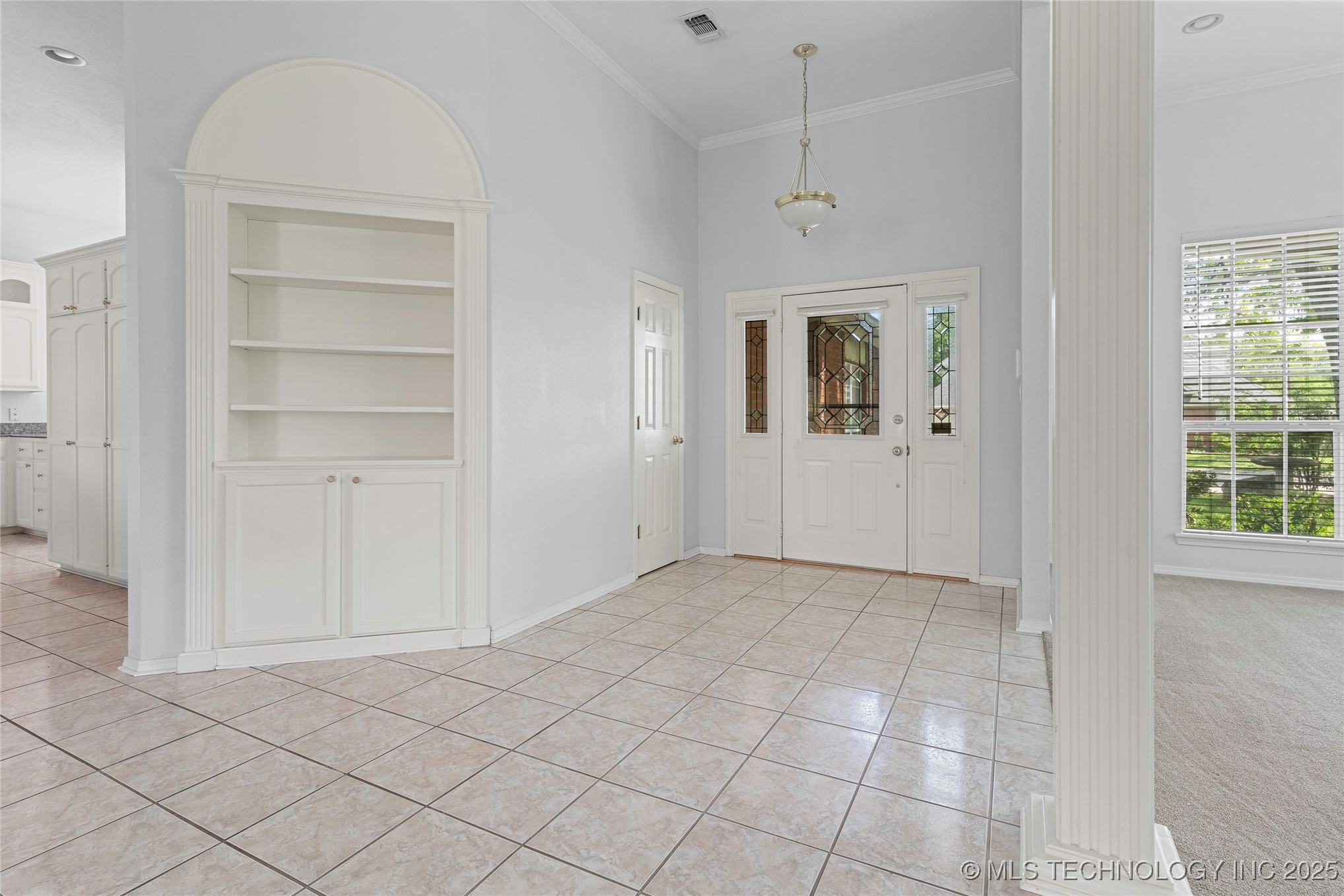 1831 Sunset Park Ardmore OK 73401