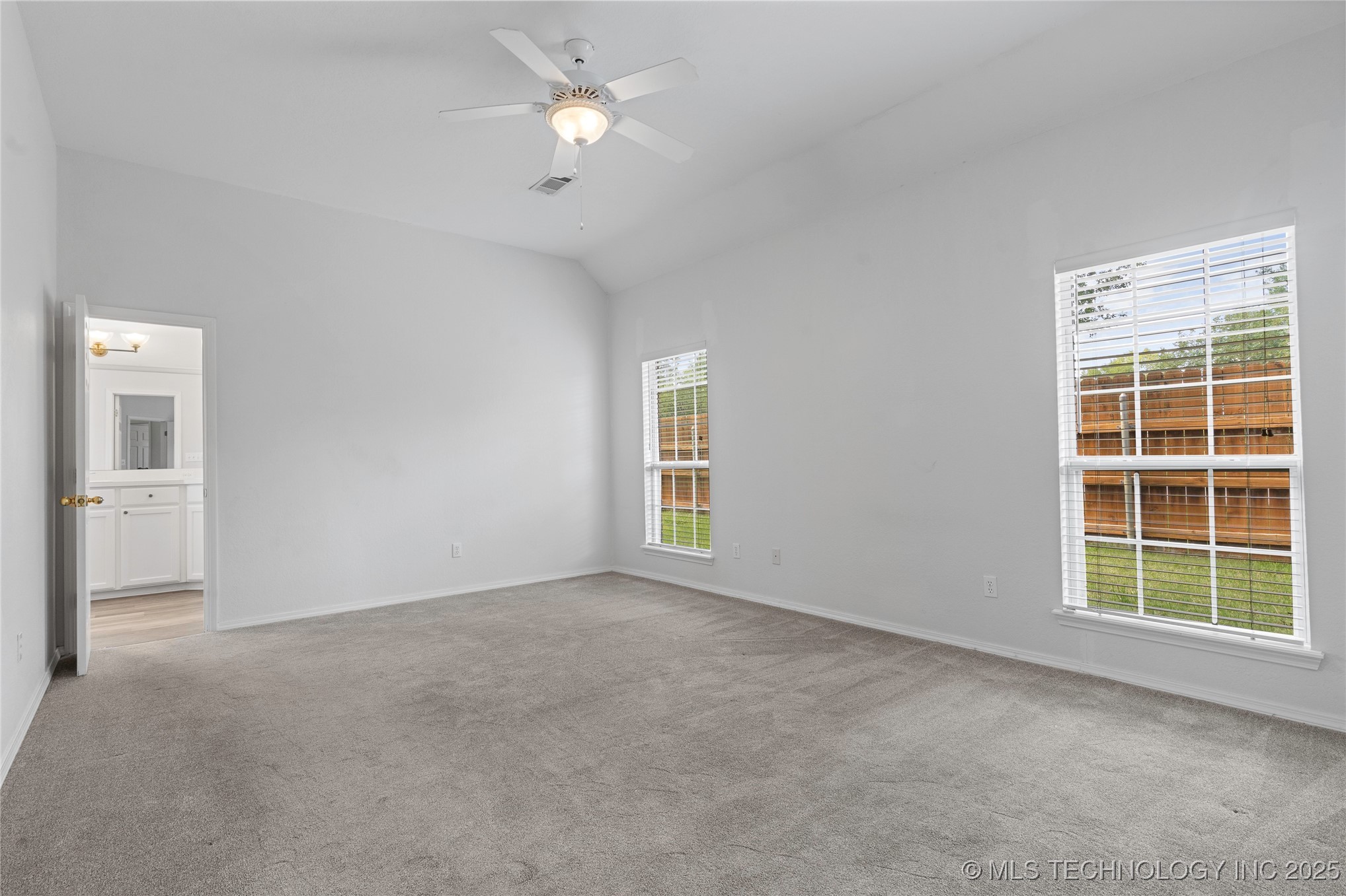 1831 Sunset Park Ardmore OK 73401